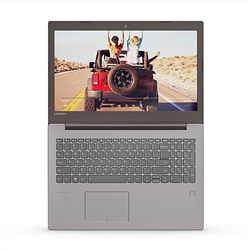 لپ تاپ لنوو Ideapad 520 Core i7 8GB 1TB 4GB152608thumbnail